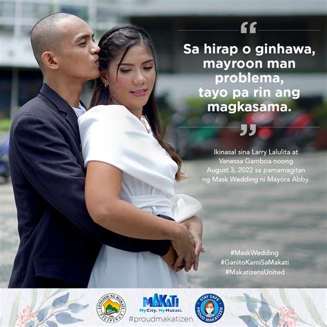 pinay makatas|Ungol Nyang Masasarap, Ramdam na Ramdam Nya Ang Tunay .
